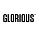 Glorious Gaming