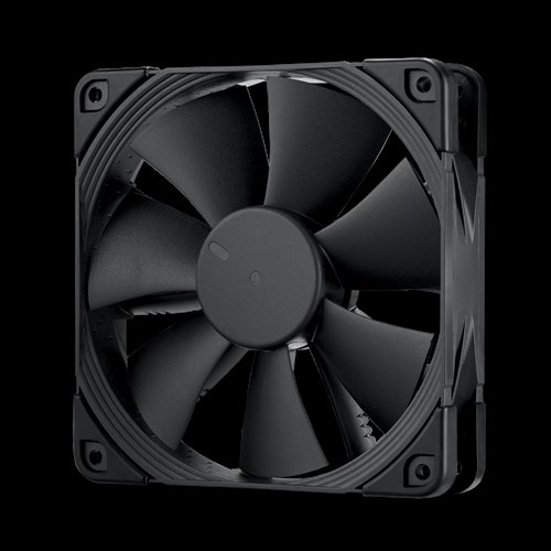 ASUS ROG RYUJIN 240 Processor All-in-one liquid cooler 12 cm Black 1 pc(s) ASUS ROG RYUJIN 240