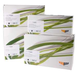 MM Black Laser Toner - Xerox 106R01373 - For Xerox Phaser 3250 toner cartridge 1 pc(s)