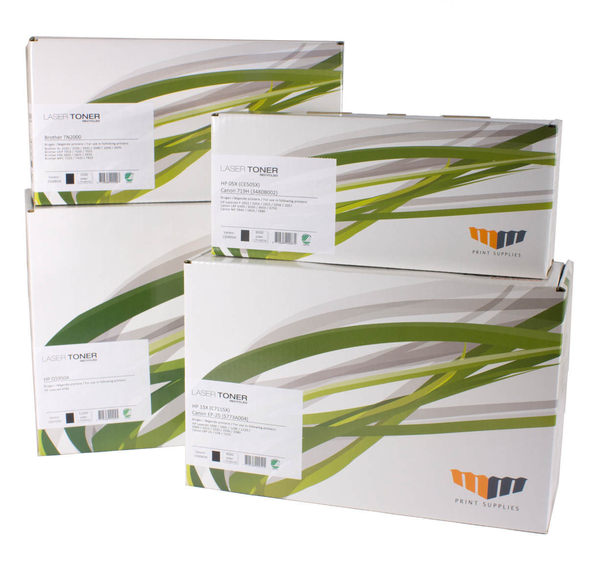 MM Black Laser Toner - Xerox 106R01373 - For Xerox Phaser 3250 toner cartridge 1 pc(s) MM Black Laser Toner - Xerox 106R01373 - For Xerox Phaser 3250