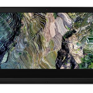 Lenovo ThinkPad L14 Gen 2 (Intel) Intel® Core™ i5 i5-1135G7 Laptop 35.6 cm (14") Full HD 8 GB DDR4-SDRAM 512 GB SSD Wi-Fi 6 (802.11ax) Windows 10 Pro Black Arabic