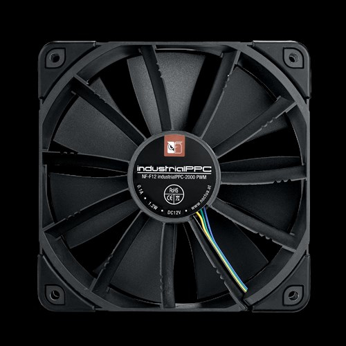 ASUS ROG RYUJIN 240 Processor All-in-one liquid cooler 12 cm Black 1 pc(s) ASUS ROG RYUJIN 240